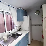 El De Javi *