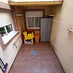 Holiday home El De Javi *