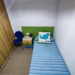 Holiday home El De Javi Gran Alacant