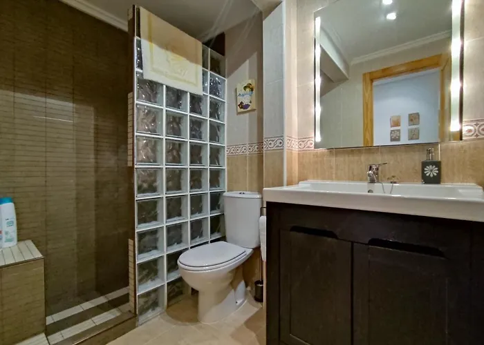 El De Javi Gran Alacant